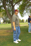 P0003123_web.jpg (166647 bytes)