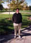 jewkes_s.jpg (40665 bytes)