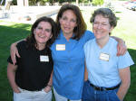 S.Millgate, K.Brough, C.Mouser