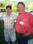 M.Darrohn, J.Jackson