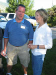 K.Hatch, M.Zollinger