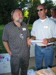 J.Hough, B.Robbins