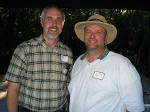 R.Christensen, K.Stettler