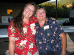 C.Bean, E.Richards