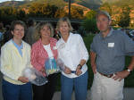 C.Mouser, A.Evans, M.Zollinger, D.Wright
