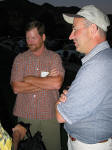 J.Fillin, D.Wright