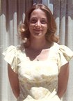 Bollinger_P.jpg (5430 bytes)
