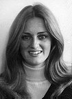 Pritchett_P.jpg (4817 bytes)