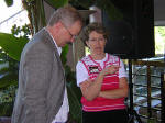 L.Phillips, C.Mouser