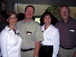 A.Hendricksen, L.Cammack, T.Mauchley, A.Anderson