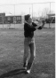 golf_1.jpg (25642 bytes)